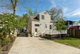 621 Hazelhurst - Photo 57