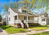 621 Hazelhurst - Photo 58