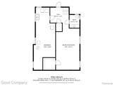621 Hazelhurst - Photo 59