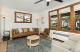 621 Hazelhurst - Photo 6