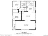621 Hazelhurst - Photo 60