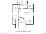 621 Hazelhurst - Photo 61