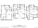 621 Hazelhurst - Photo 62