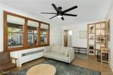 621 Hazelhurst - Photo 7