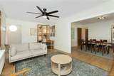 621 Hazelhurst - Photo 8