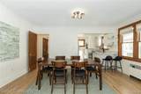 621 Hazelhurst - Photo 9