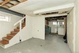 15223 Thomas - Photo 17