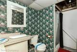 15223 Thomas - Photo 20