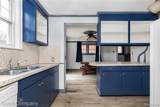 15223 Thomas - Photo 7