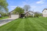 14777 Cavell - Photo 1
