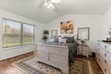 14777 Cavell - Photo 11
