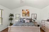 14777 Cavell - Photo 12