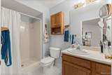 14777 Cavell - Photo 13