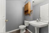 14777 Cavell - Photo 14