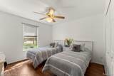 14777 Cavell - Photo 15