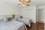14777 Cavell - Photo 16