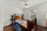 14777 Cavell - Photo 17