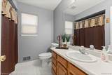 14777 Cavell - Photo 18