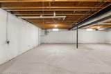 14777 Cavell - Photo 19