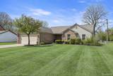 14777 Cavell - Photo 2