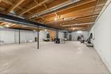 14777 Cavell - Photo 20