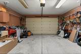 14777 Cavell - Photo 21