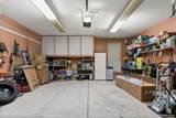 14777 Cavell - Photo 22