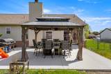 14777 Cavell - Photo 23