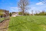 14777 Cavell - Photo 24