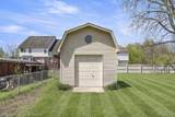 14777 Cavell - Photo 25