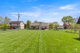 14777 Cavell - Photo 26