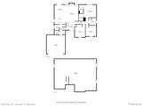 14777 Cavell - Photo 27