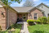 14777 Cavell - Photo 3