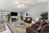 14777 Cavell - Photo 4