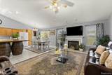 14777 Cavell - Photo 5