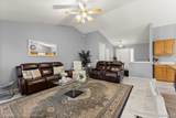 14777 Cavell - Photo 6