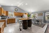 14777 Cavell - Photo 7
