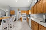 14777 Cavell - Photo 8