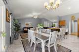 14777 Cavell - Photo 9