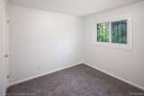 4030 Davison - Photo 10