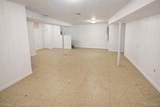 4030 Davison - Photo 11