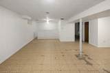 4030 Davison - Photo 12