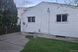 4030 Davison - Photo 13