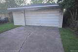 4030 Davison - Photo 14