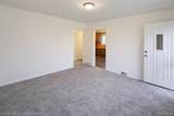 4030 Davison - Photo 3