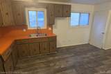 4030 Davison - Photo 4