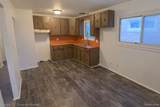 4030 Davison - Photo 5