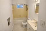 4030 Davison - Photo 6