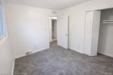 4030 Davison - Photo 9