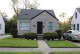 9337 Rutland - Photo 1